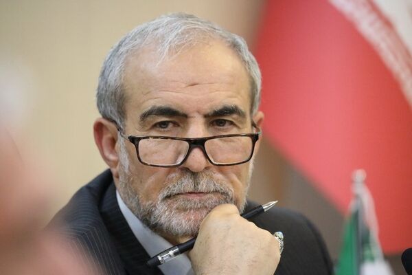 ثبت جهانی جنگل‌های هیرکانی، آغازی برای پاسداشت این گنجینه ارزشمند  