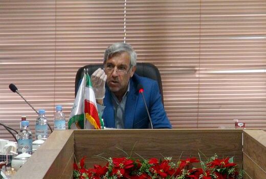 فرآیندها برای 