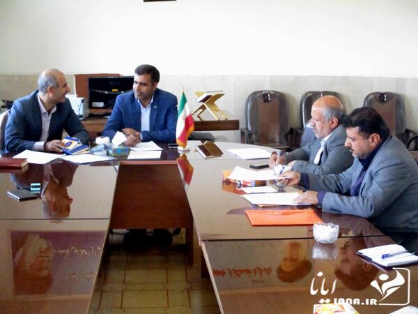 مدارس تخریبی، حکایت از کمبود امکانات آموزشی سمیرم دارد
