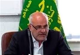 اقدامات ضد کرونایی سازمان جهاد کشاورزی استان سمنان؛ از خرید ماسک و دستکش تا ضدعفونی کردن ساختمان این سازمان
