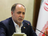 آمادگی زیرساختی برای اجرای قانون الزام به ثبت رسمی معاملات اموال غیرمنقول/ پیگیری برای تامین منابع اعتباری در جریان است