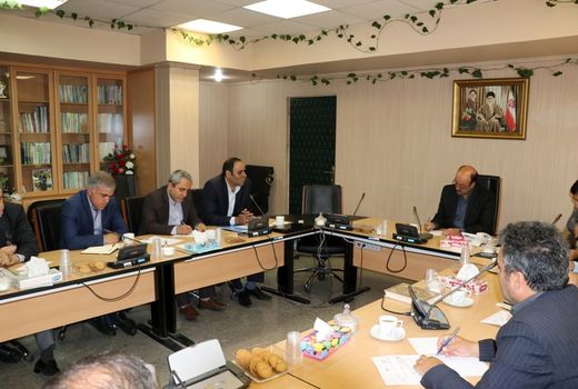 وجود12 هزار 800 خانوار عشایری در اردبیل 