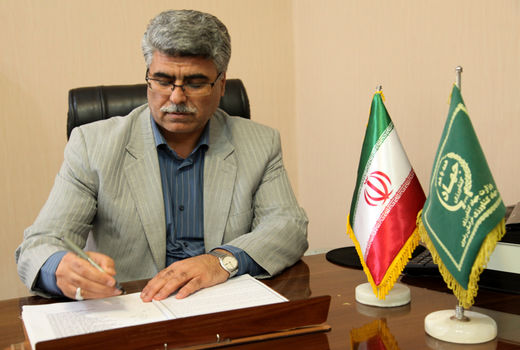 فرآیند بررسی طرحها ی جهاد کشاورزی در کمیسیون ماده ۱۱ قانون هوای پاک