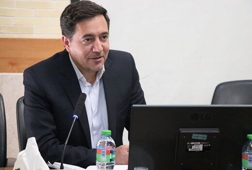 برگزاری نوزدهمین نمایشگاه تجهیزات گلخانه‌ای و ادوات باغبانی در شیراز 