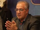 تداوم آرامش بازار در استان آذربایجان شرقی / کمیته‌های بحران اقتصادی فعال شد