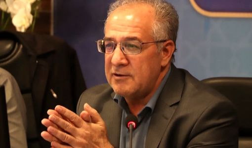 تداوم آرامش بازار در استان آذربایجان شرقی / کمیته‌های بحران اقتصادی فعال شد