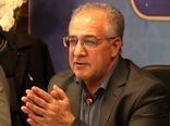تداوم آرامش بازار در استان آذربایجان شرقی / کمیته‌های بحران اقتصادی فعال شد
