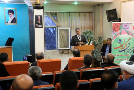 افزایش قیمت گندم و کاهش قیمت کودهای مصرفی کشاورزان در جهت تحقق خودکفایی