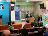 افزایش قیمت گندم و کاهش قیمت کودهای مصرفی کشاورزان در جهت تحقق خودکفایی