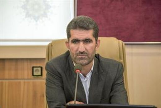 تعاونی‌های عشایری باید به دنبال راهکارهای جدید در درآمدزایی باشند