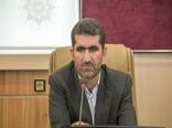تعاونی‌های عشایری باید به دنبال راهکارهای جدید در درآمدزایی باشند