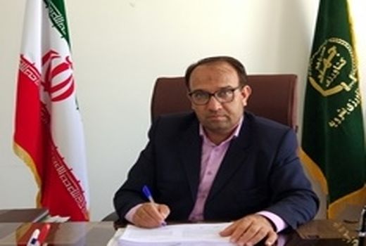 همایش ملی پنبه در شهرستان بشرویه برگزار می شود