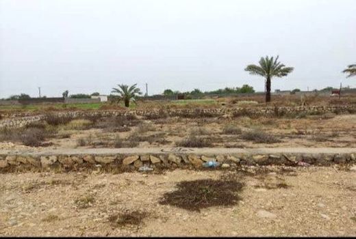 پنج مورد ساخت و ساز غیر مجاز در شهرستان تنگستان شناسایی شد