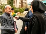 صدا و سیما بازوی رسانه‌ای دولت در تحقق امنیت غذایی است