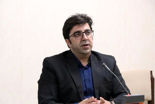 تولید سالانه 306 هزارتن گوشت مرغ در مازندران