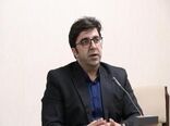 تولید سالانه 306 هزارتن گوشت مرغ در مازندران