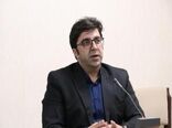 تولید سالانه 306 هزارتن گوشت مرغ در مازندران