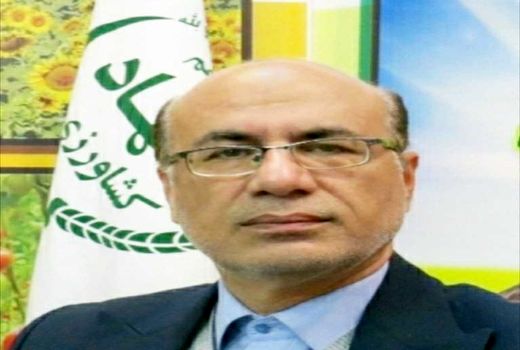 پرداخت بیش از ۹۲۰ میلیارد ریال تسهیلات به بهره برداران طرح های تولیدی در ایلام