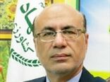 پرداخت بیش از ۹۲۰ میلیارد ریال تسهیلات به بهره برداران طرح های تولیدی در ایلام