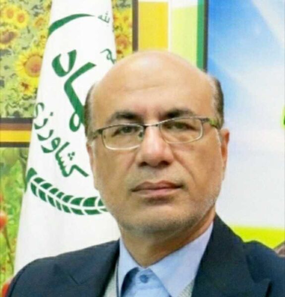پرداخت بیش از ۹۲۰ میلیارد ریال تسهیلات به بهره برداران طرح های تولیدی در ایلام