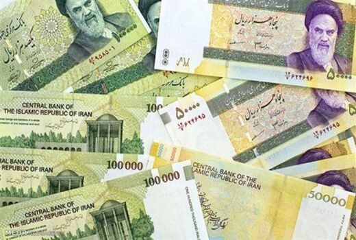 اختصاص تسهیلات تبصره 16 به کشاورزان خنج  