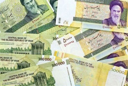  بررسی نقدینگی و علل رشد آن در اقتصاد ایران سوژه «پیشران»