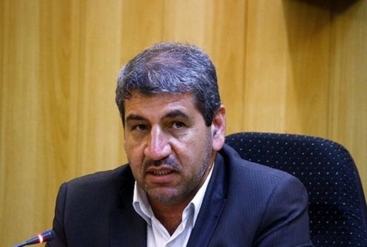 طرح تجمیع فنی مدیریت باغات کرمان در حال اجراست