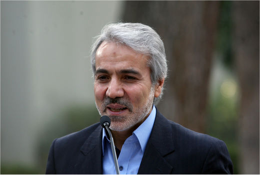 وقت جبران است