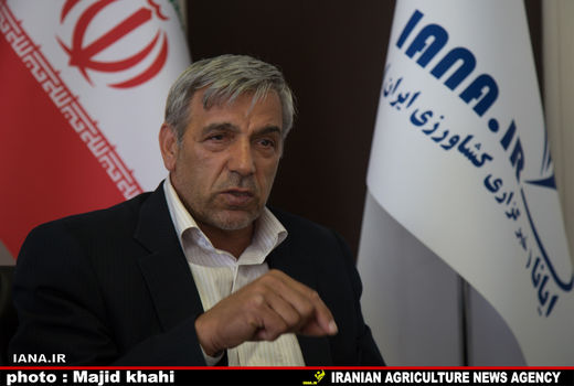 سهم عشایر از مالیات، زندگی‌شان را متحول کرد