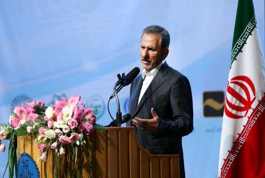 بخاطر مشکلات از ملت عذرخواهی می‌کنم