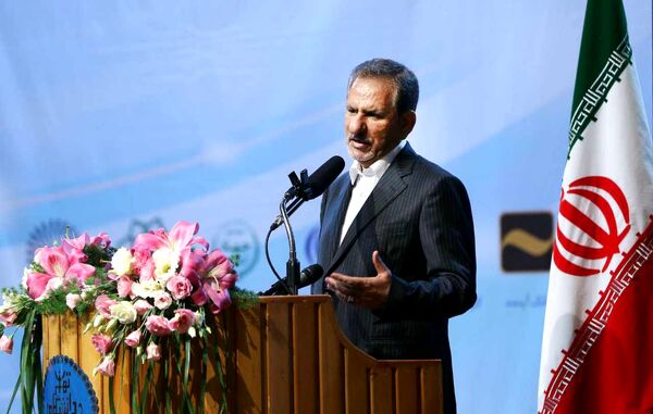 تفکرات چپ ضد بخش خصوصی در کشور وجود دارد
