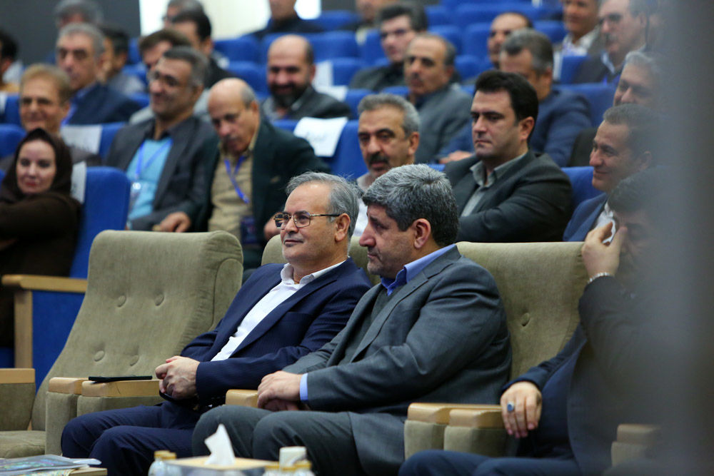 همایش ملی پژوهش و فناوری   