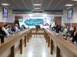 ذخیره دو برابری کودهای کشاورزی در خوزستان 