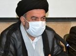 مدیر باید اخلاق مدار باشد