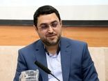 نظارت یکی از شئون مدیریتی است 