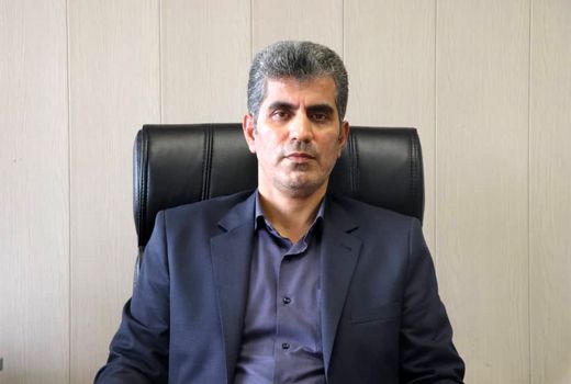 ​تولید بیش از دو میلیون قطعه جوجه یک روزه بوقلمون گوشتی در گیلان