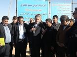 ۱۱.۷ درصد سهم کشاورزی از تولید ناخالص داخلی