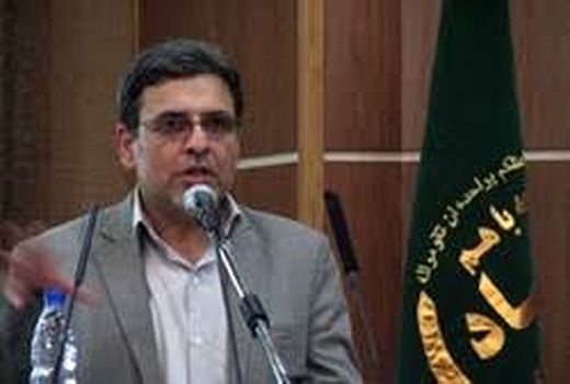 اجرای پروژه ملی مدیریت استعداد در استان سمنان به‌صورت پایلوت