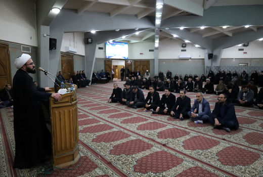 جهاد تبیین، مهم‌ترین ابزار تشخیص حق و باطل در عصر حاضر است