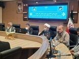 توسعه شهرک‌های کشاورزی و شترداری از مصوبات سفر استان یزد است