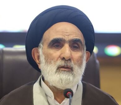  کاهش ضایعات کشاورزی ضرورتی برای امنیت غذایی است