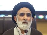  کاهش ضایعات کشاورزی ضرورتی برای امنیت غذایی است