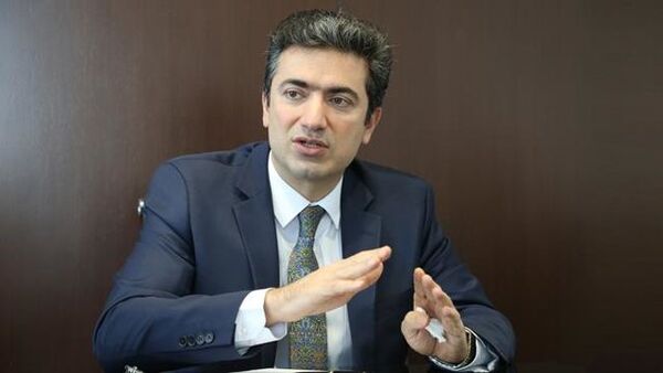 دستورالعمل بازگشت ارز سدی برای صادرکنندگان بزرگ