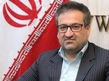 «نوی‌پو» بانک کشاورزی، راهکاری نوین برای تقویت نظام تامین مالی است