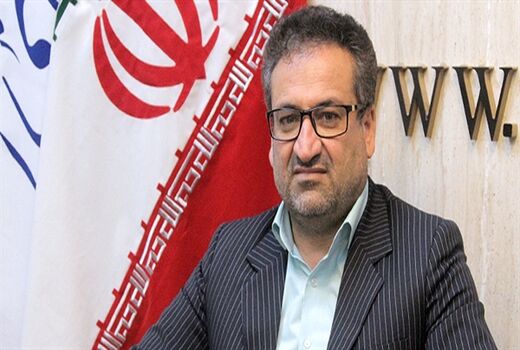«نوی‌پو» بانک کشاورزی، راهکاری نوین برای تقویت نظام تامین مالی است