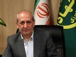 آذربایجان شرقی رتبه دوم کشور در توسعه گلخانه‌ها را کسب کرد