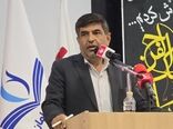 از ایده تا عمل/سلسله رویدادهای ثریا در استان چهارمحال وبختیاری برگزار شد