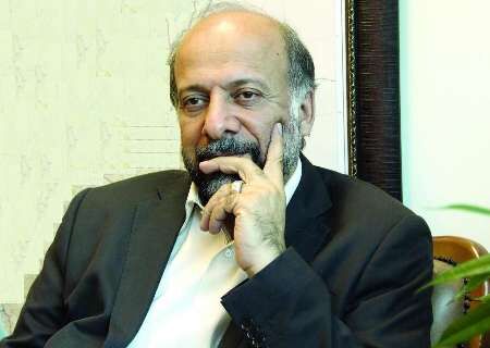 پیام تبریک رییس سازمان سینمایی به مناسبت روز ملی سینما