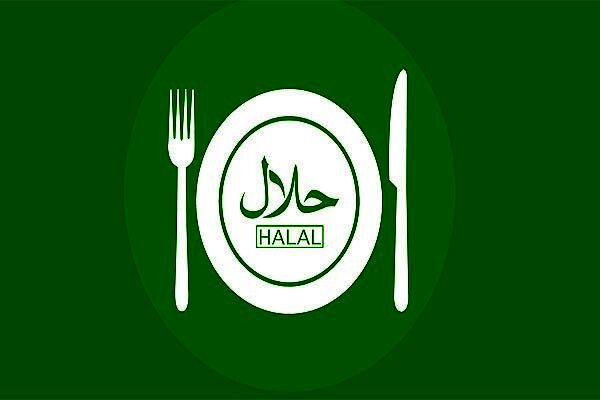 جایگاه ایران در اقتصاد جهانی حلال؛ فرصت‌ها، چالش‌ها و راهکارهای سیاستی