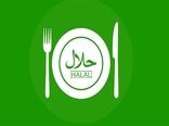 جایگاه ایران در اقتصاد جهانی حلال؛ فرصت‌ها، چالش‌ها و راهکارهای سیاستی
